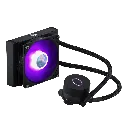 masterliquid-ml120l-v2-rgb-gallery-5.webp