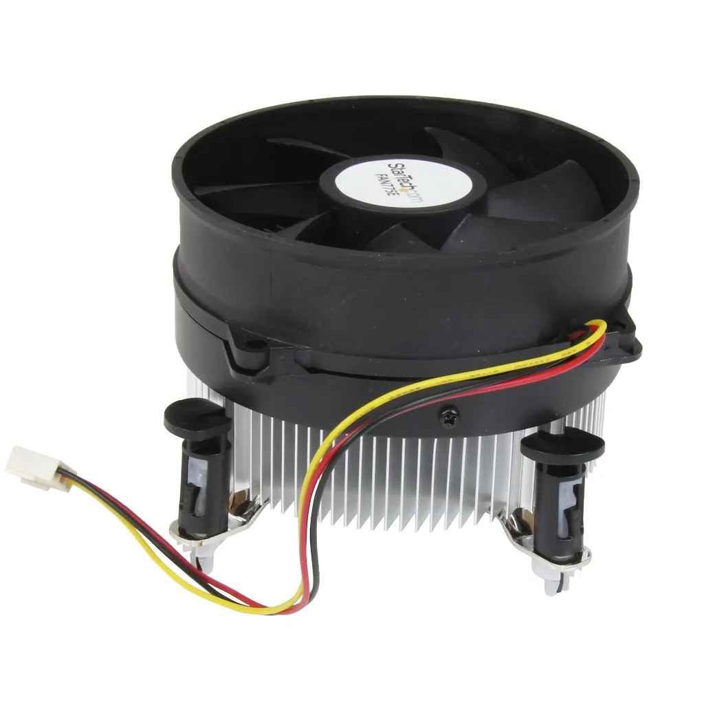 fan775e.c.webp