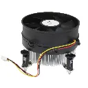 fan775e.c.webp
