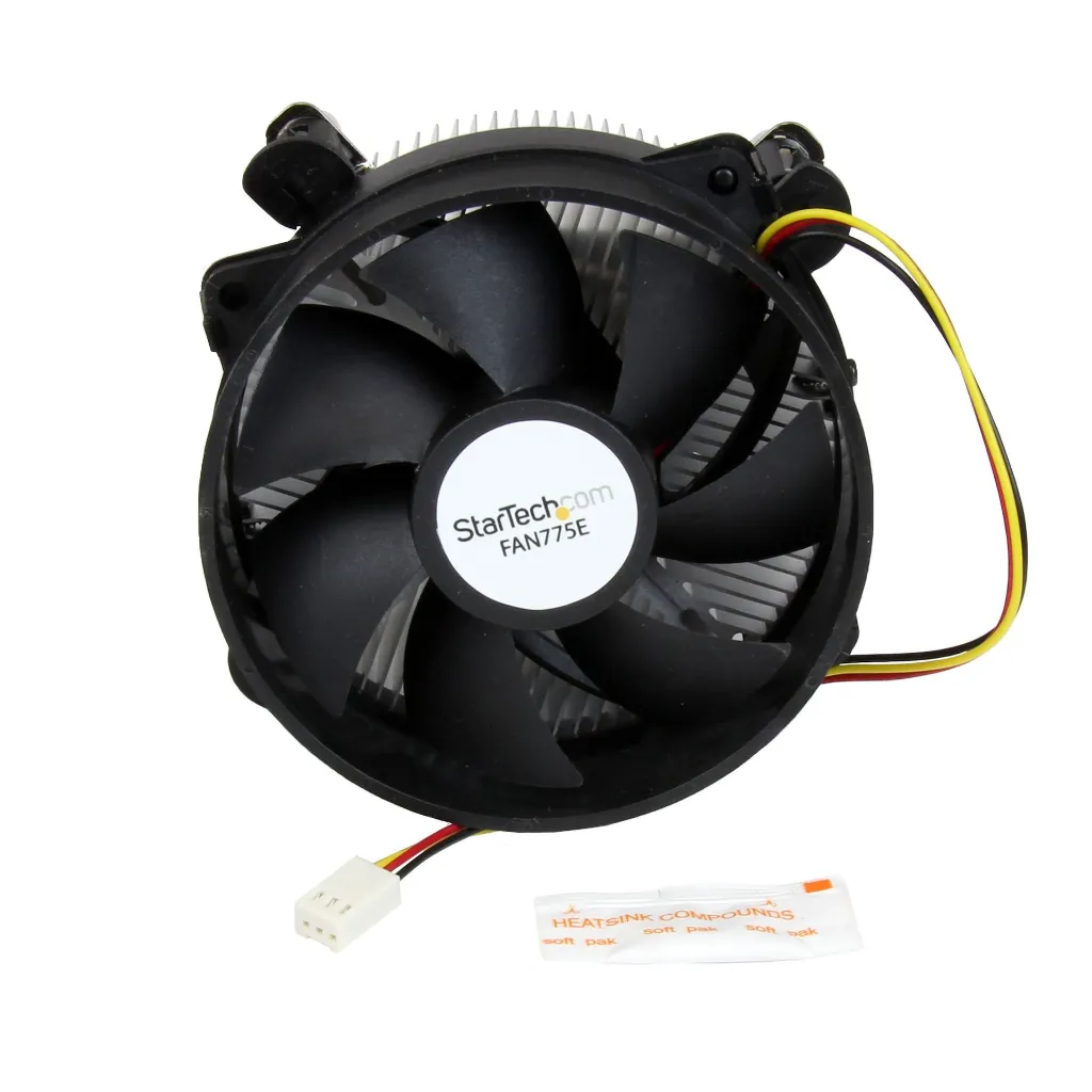 fan775e.bom.webp