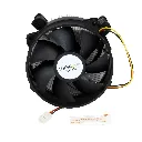 fan775e.bom.webp