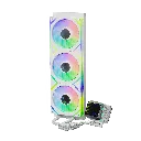 levante_ii_360_pd_2000x2000_03_w.webp