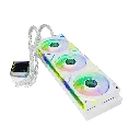 levante_ii_360_pd_2000x2000_04_w.webp