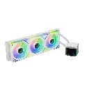 levante_ii_360_pd_2000x2000_02_w.webp
