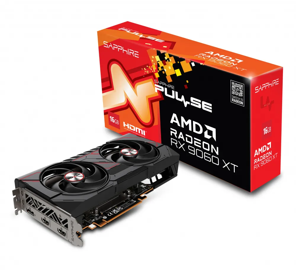CP-SAPPHIRE-11350-03-20G-327055.webp