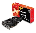 CP-SAPPHIRE-11350-03-20G-327055.webp