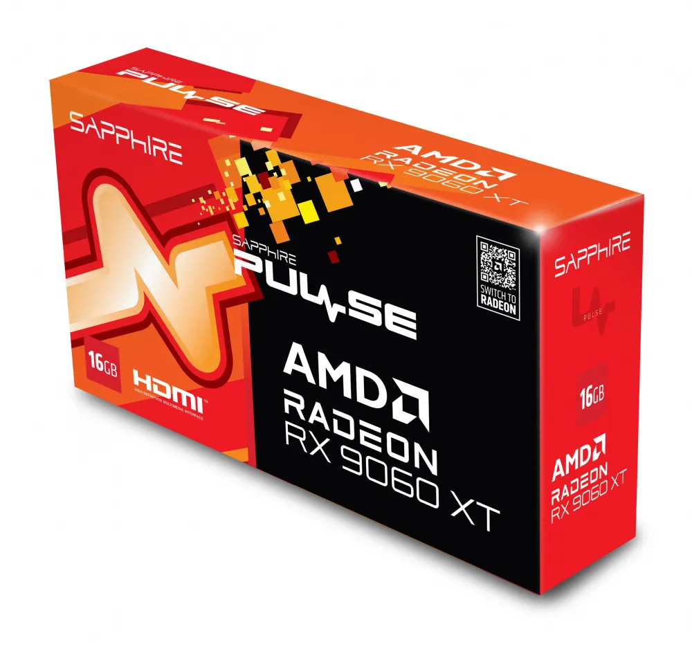 CP-SAPPHIRE-11350-03-20G-4583e2.webp