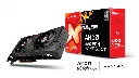 CP-SAPPHIRE-11350-03-20G-7361ce.webp