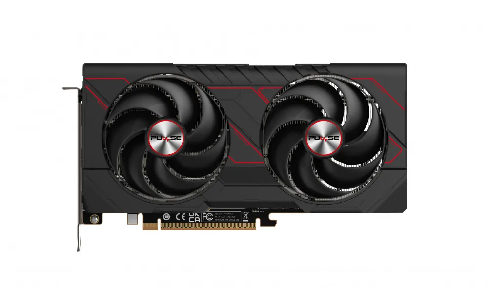 CP-SAPPHIRE-11350-03-20G-395aa1.webp