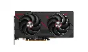 CP-SAPPHIRE-11350-03-20G-395aa1.webp