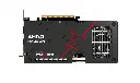 CP-SAPPHIRE-11350-03-20G-f6dfcb.webp