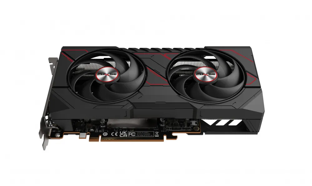 CP-SAPPHIRE-11350-03-20G-7f1635.webp