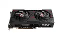 CP-SAPPHIRE-11350-03-20G-7f1635.webp
