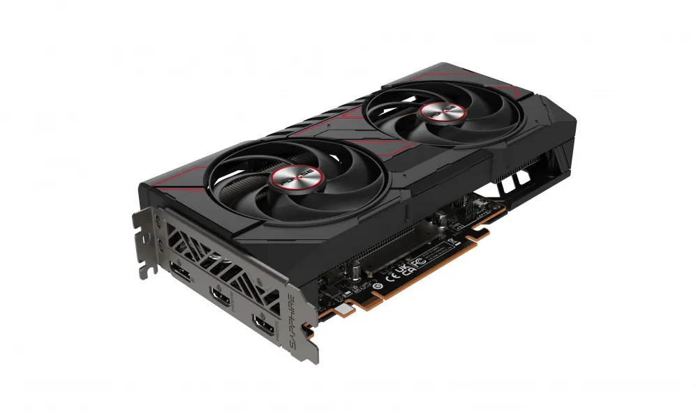 CP-SAPPHIRE-11350-03-20G-7c8bb5.webp