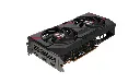 CP-SAPPHIRE-11350-03-20G-7c8bb5.webp