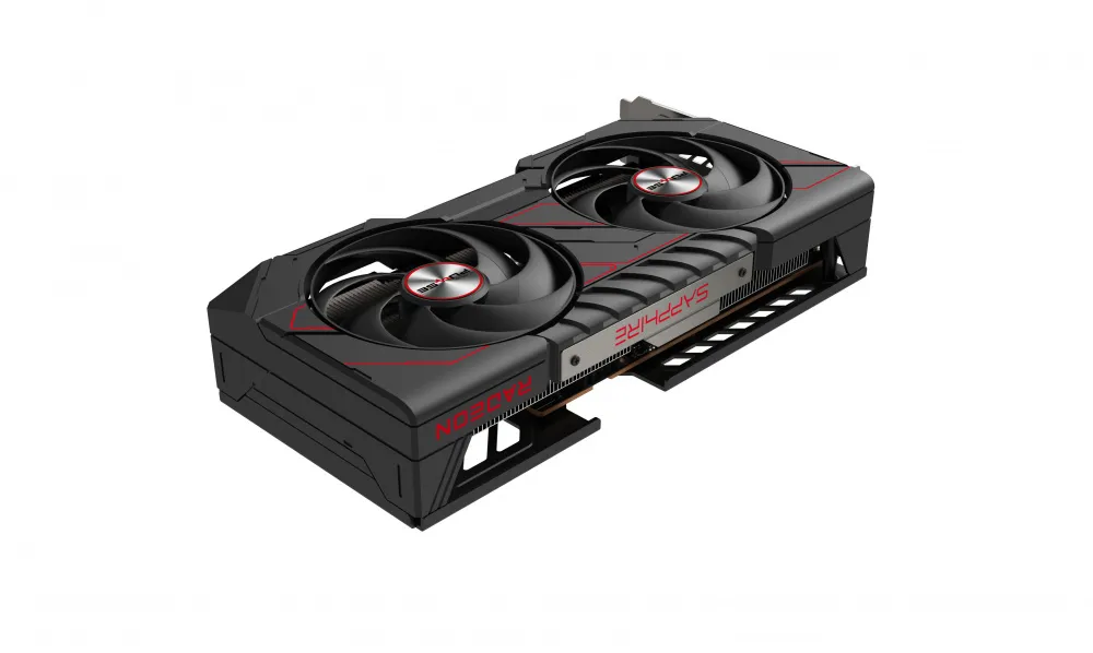 CP-SAPPHIRE-11350-03-20G-417fc6.webp