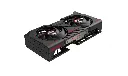 CP-SAPPHIRE-11350-03-20G-417fc6.webp