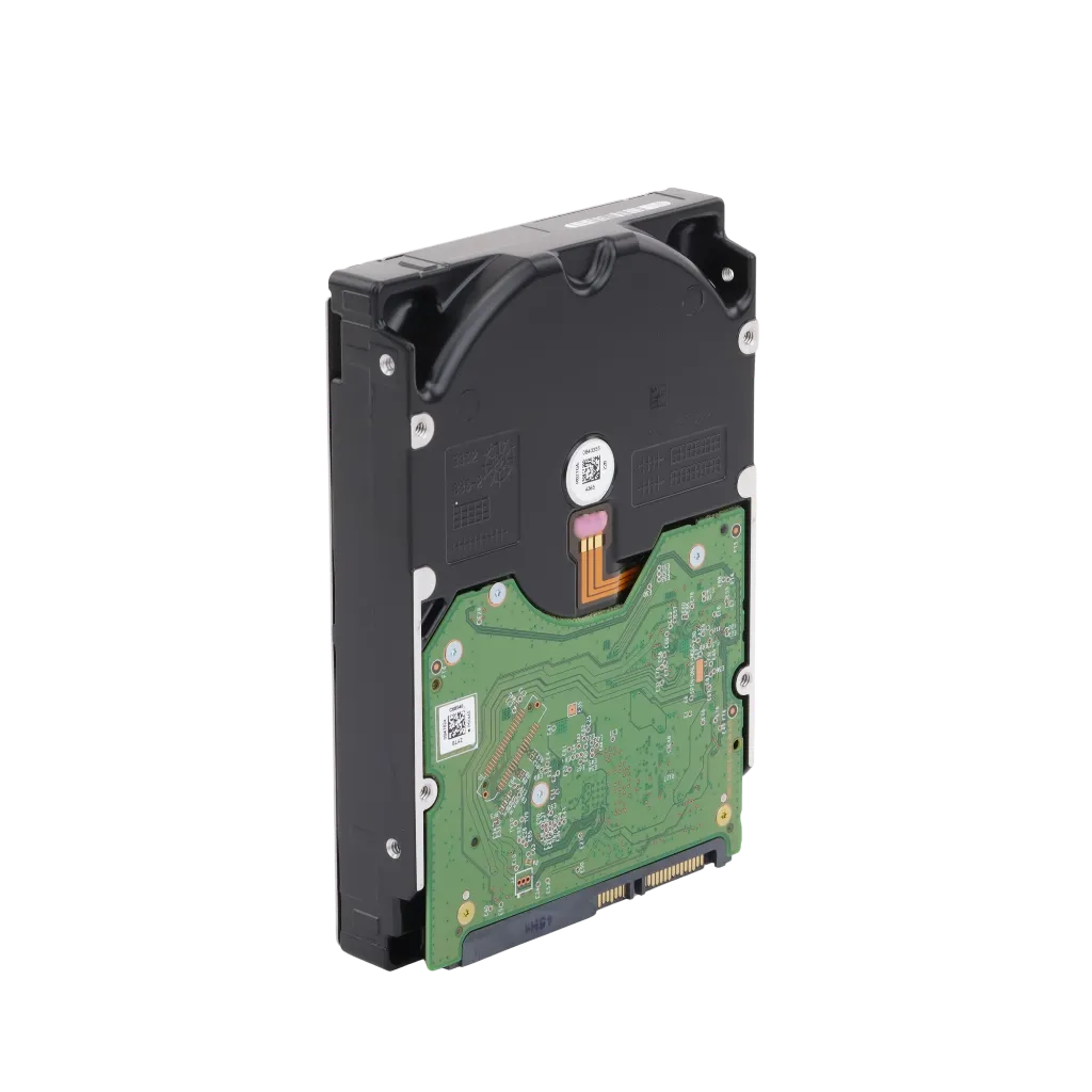 WD102PURP-LAT-DER-h.webp