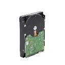 WD102PURP-LAT-DER-h.webp