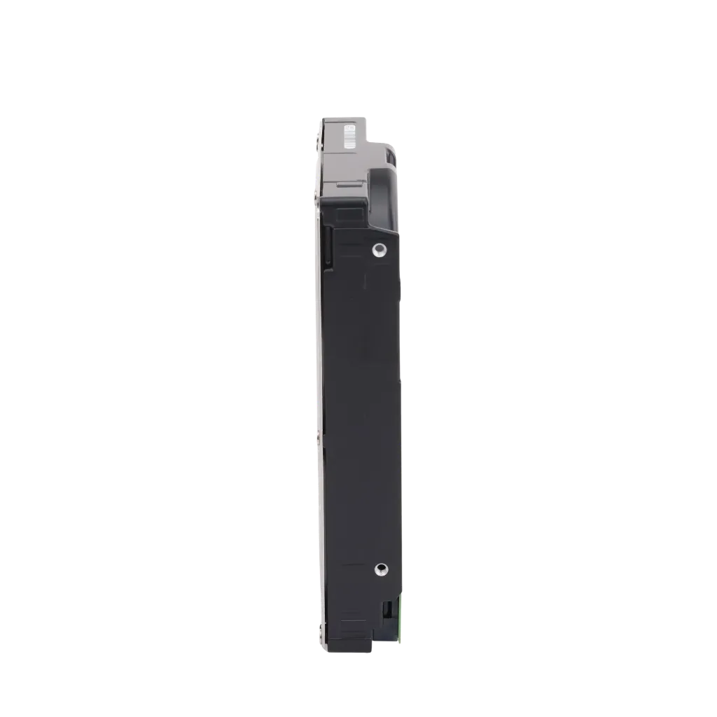 WD102PURP-AD-1-h.webp
