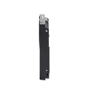 WD102PURP-AD-1-h.webp