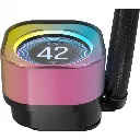 CP-CORSAIR-CW-9061007-WW-78d12b.webp