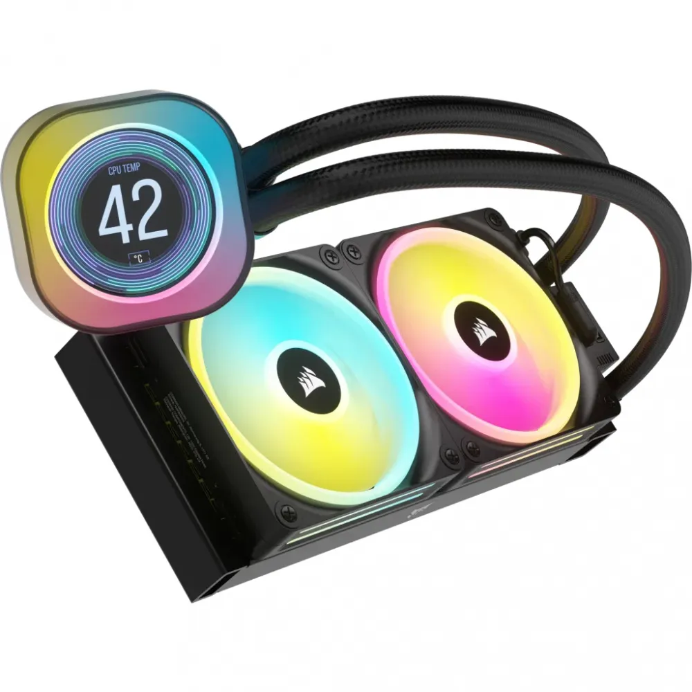 CP-CORSAIR-CW-9061007-WW-fa008e.webp