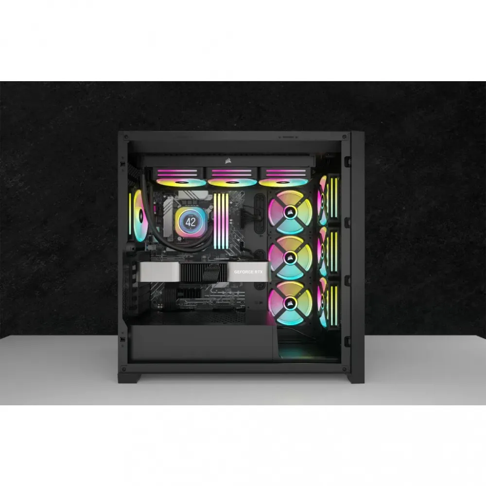 CP-CORSAIR-CW-9061007-WW-fd248e.webp