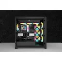 CP-CORSAIR-CW-9061007-WW-fd248e.webp