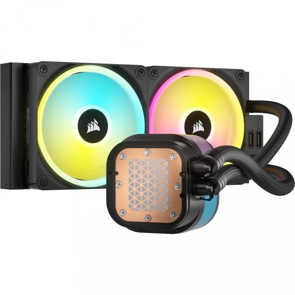CP-CORSAIR-CW-9061007-WW-0136d2.webp