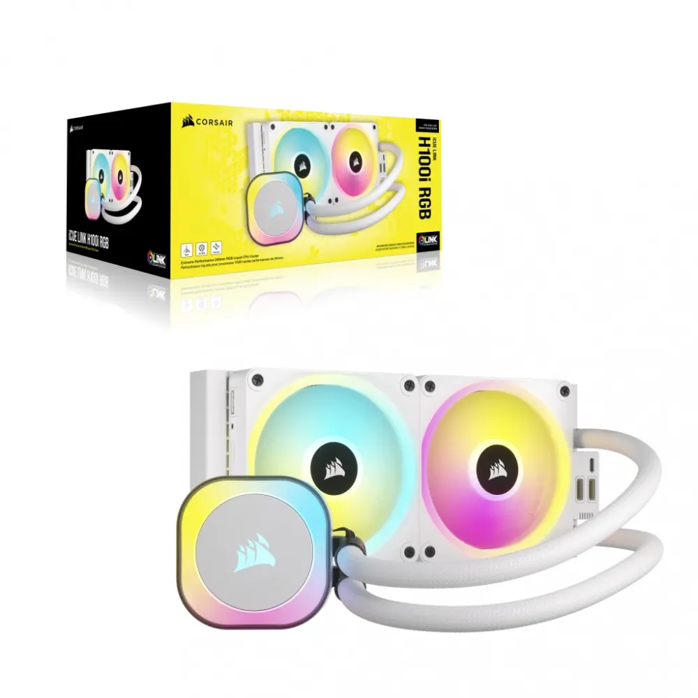CP-CORSAIR-CW-9061005-WW-b8564c.webp