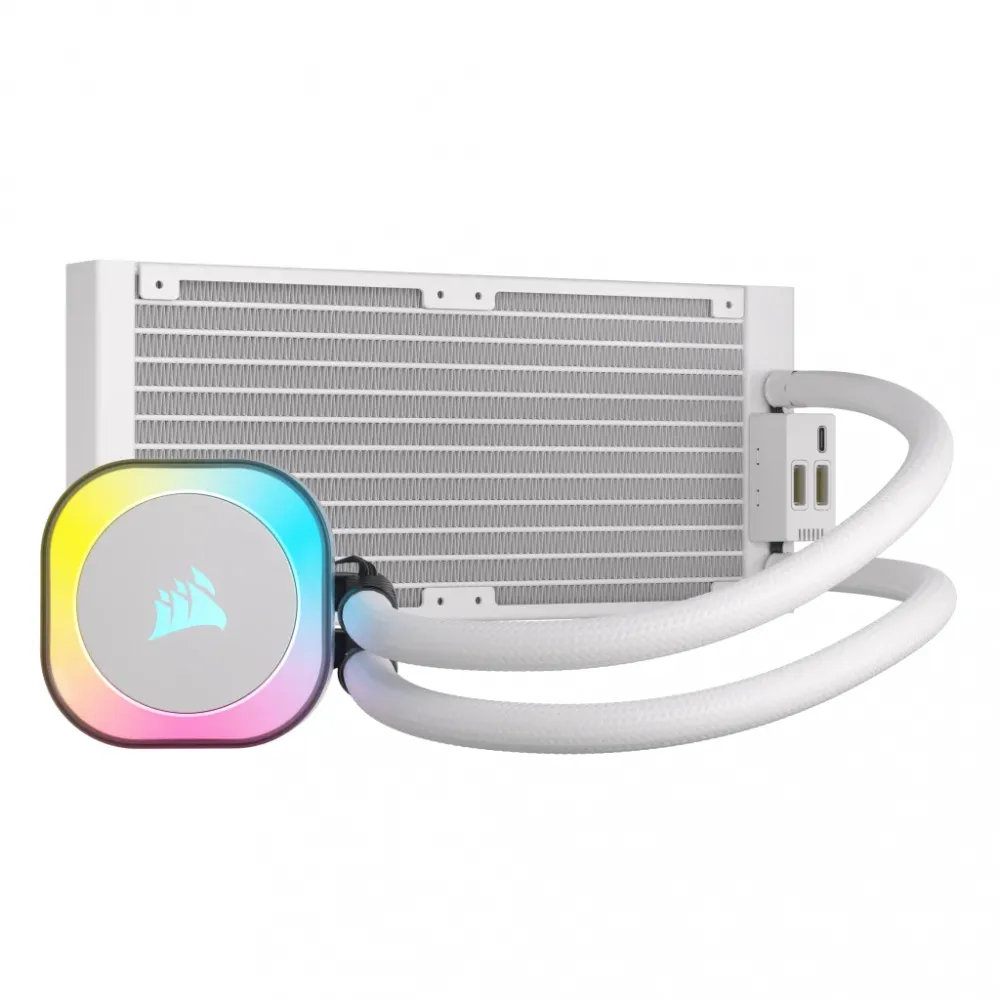 CP-CORSAIR-CW-9061005-WW-4d3ea8.webp
