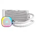 CP-CORSAIR-CW-9061005-WW-4d3ea8.webp
