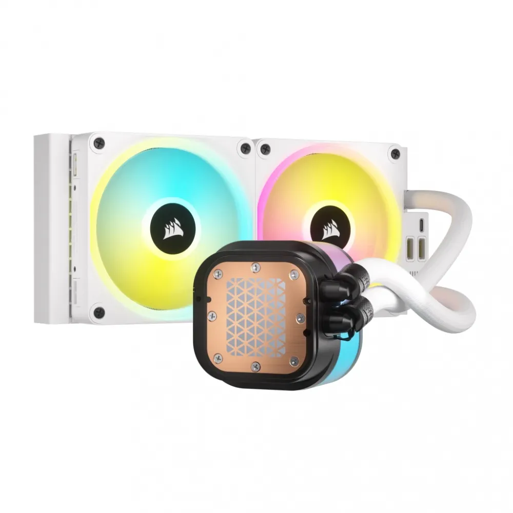 CP-CORSAIR-CW-9061005-WW-6a1b01.webp