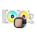 CP-CORSAIR-CW-9061005-WW-6a1b01.webp