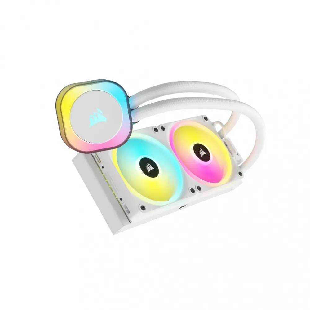 CP-CORSAIR-CW-9061005-WW-1d20e8.webp