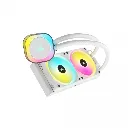 CP-CORSAIR-CW-9061005-WW-1d20e8.webp
