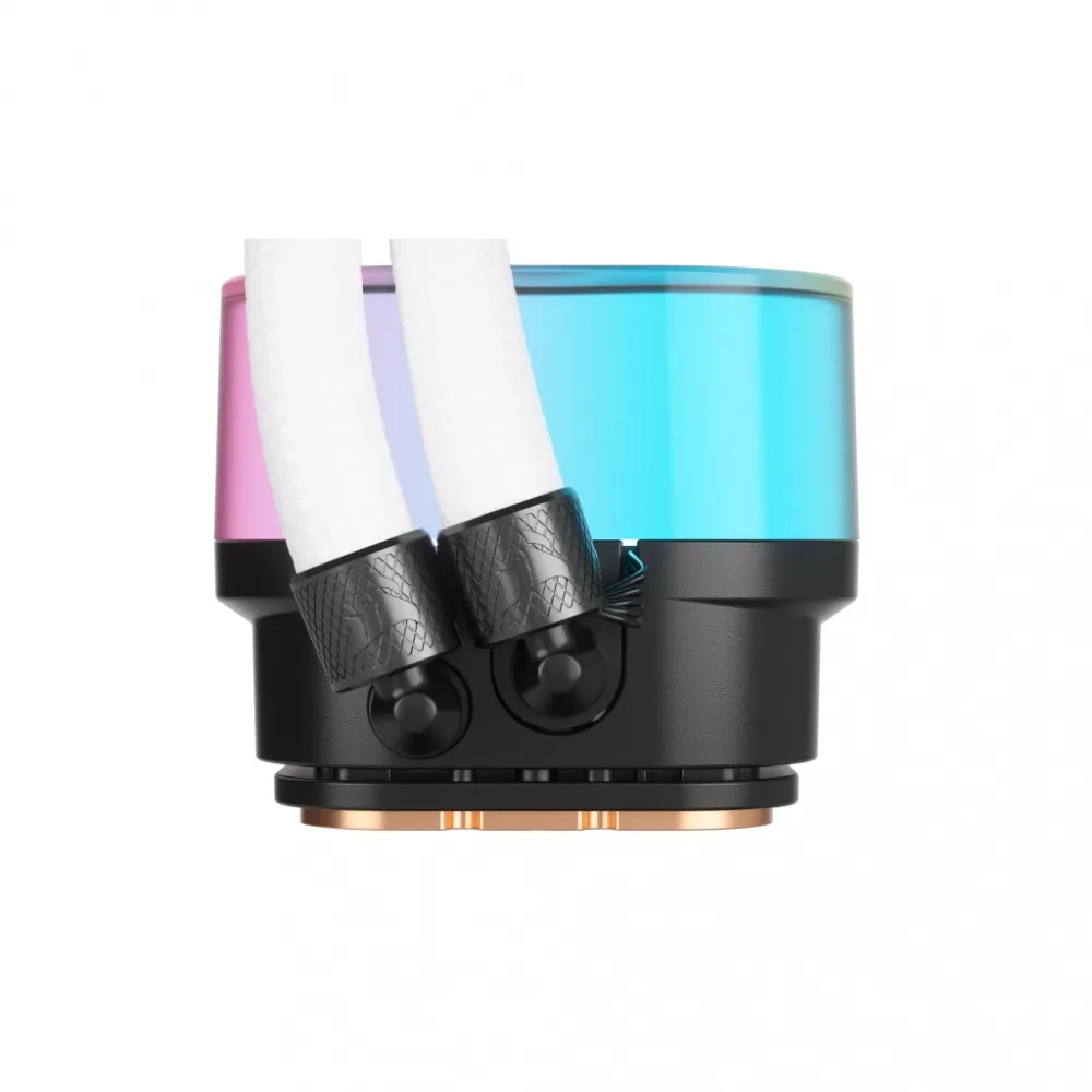 CP-CORSAIR-CW-9061005-WW-0e6d31.webp