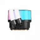 CP-CORSAIR-CW-9061005-WW-0e6d31.webp