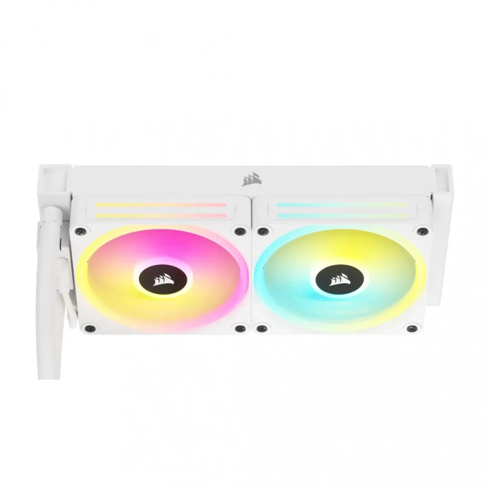 CP-CORSAIR-CW-9061005-WW-6715a9.webp