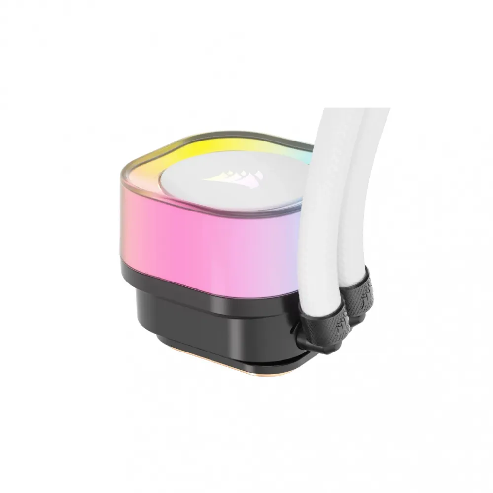 CP-CORSAIR-CW-9061005-WW-49360c.webp