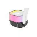 CP-CORSAIR-CW-9061005-WW-49360c.webp