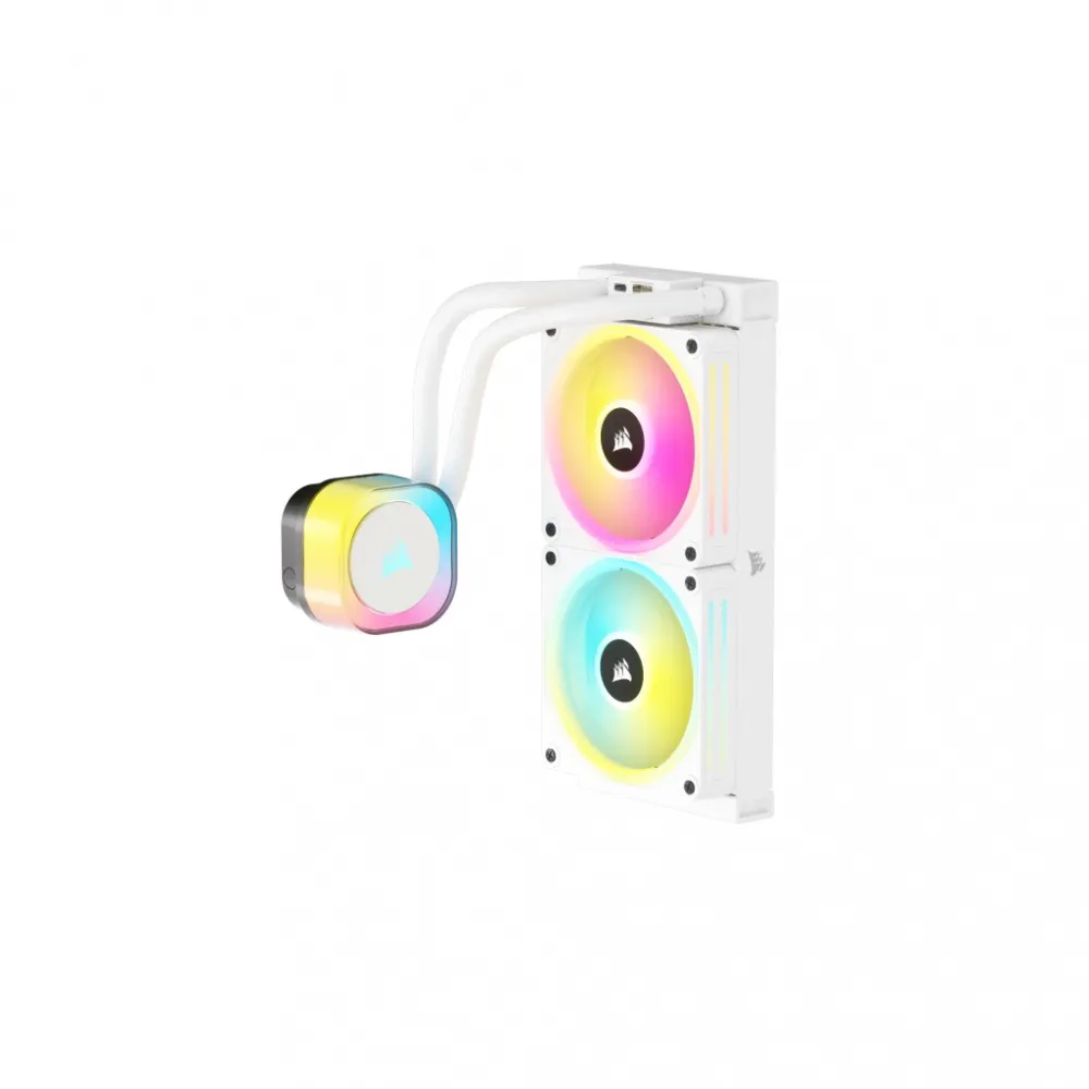 CP-CORSAIR-CW-9061005-WW-e9cdf8.webp