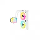 CP-CORSAIR-CW-9061005-WW-e9cdf8.webp