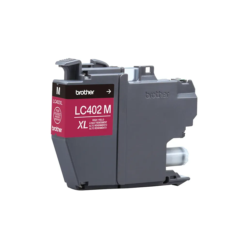 CARTUCHO-DE-TINTA-SUPER-ALTO-RENDIMIENTO-BROTHER-LC402XLM-MAGENTA.webp