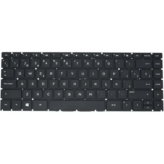 TEC006Frontal_550x_crop_center.webp