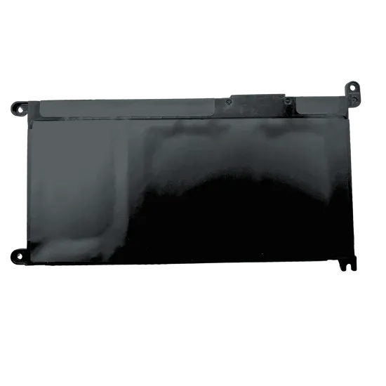 OTD1VX1H_Side2_550x_crop_center.webp