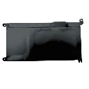 OTD1VX1H_Side2_550x_crop_center.webp