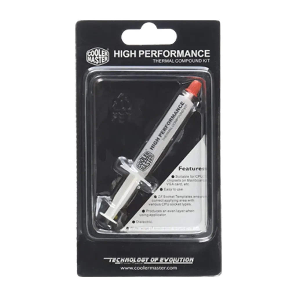 high-performance-thermal-paste01-gallery-02-png.webp