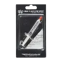 high-performance-thermal-paste01-gallery-02-png.webp